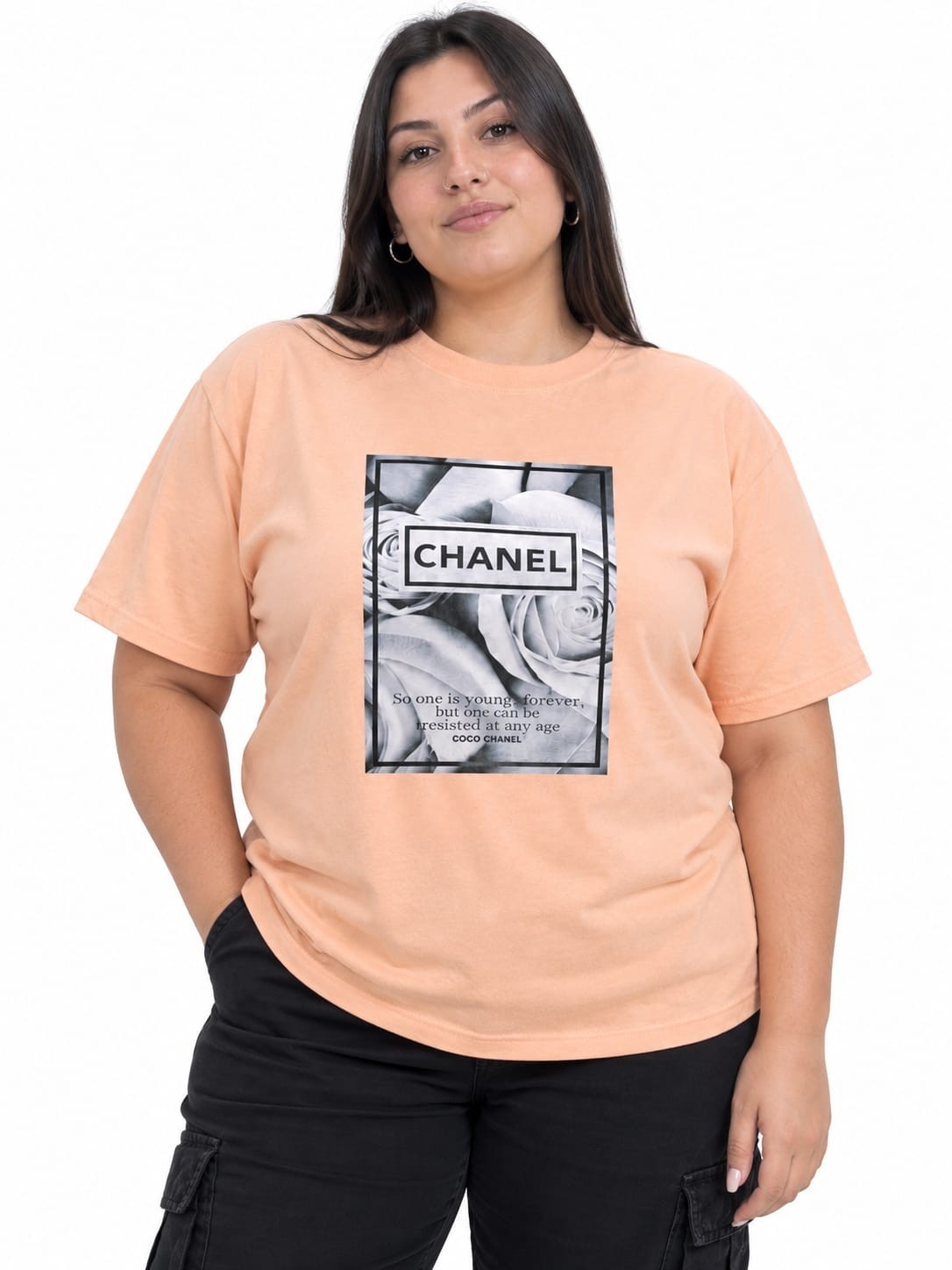 Remerones Dama - Imagen 4