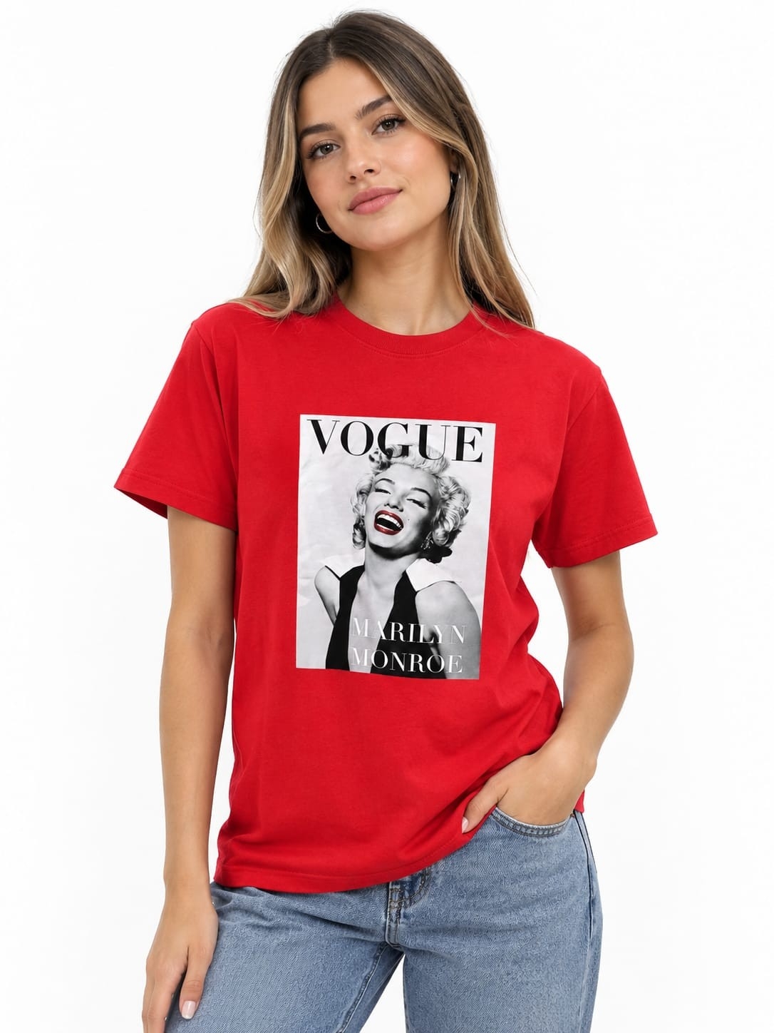 Remerones Dama - Imagen 7