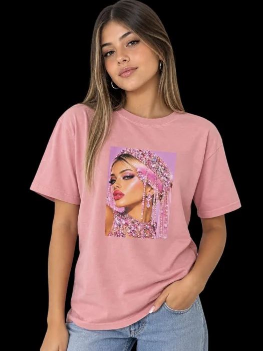 Remerones Dama