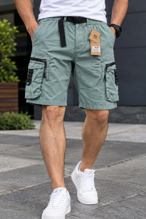 Shorts Importado I Run
