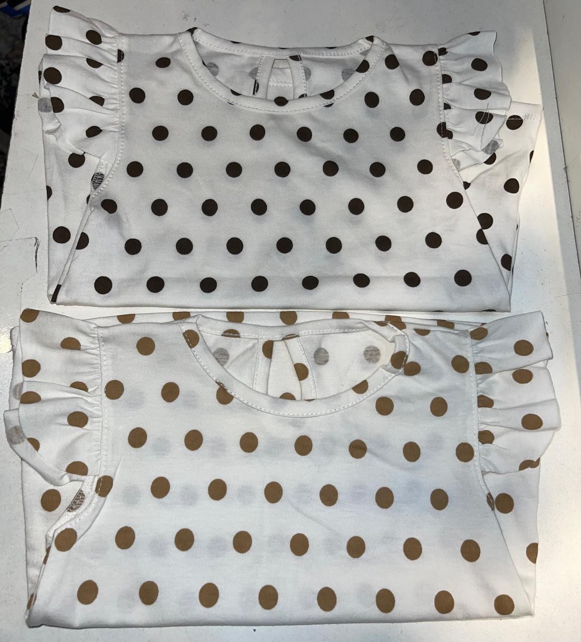Remera de Lunar  de Beba - Imagen 2