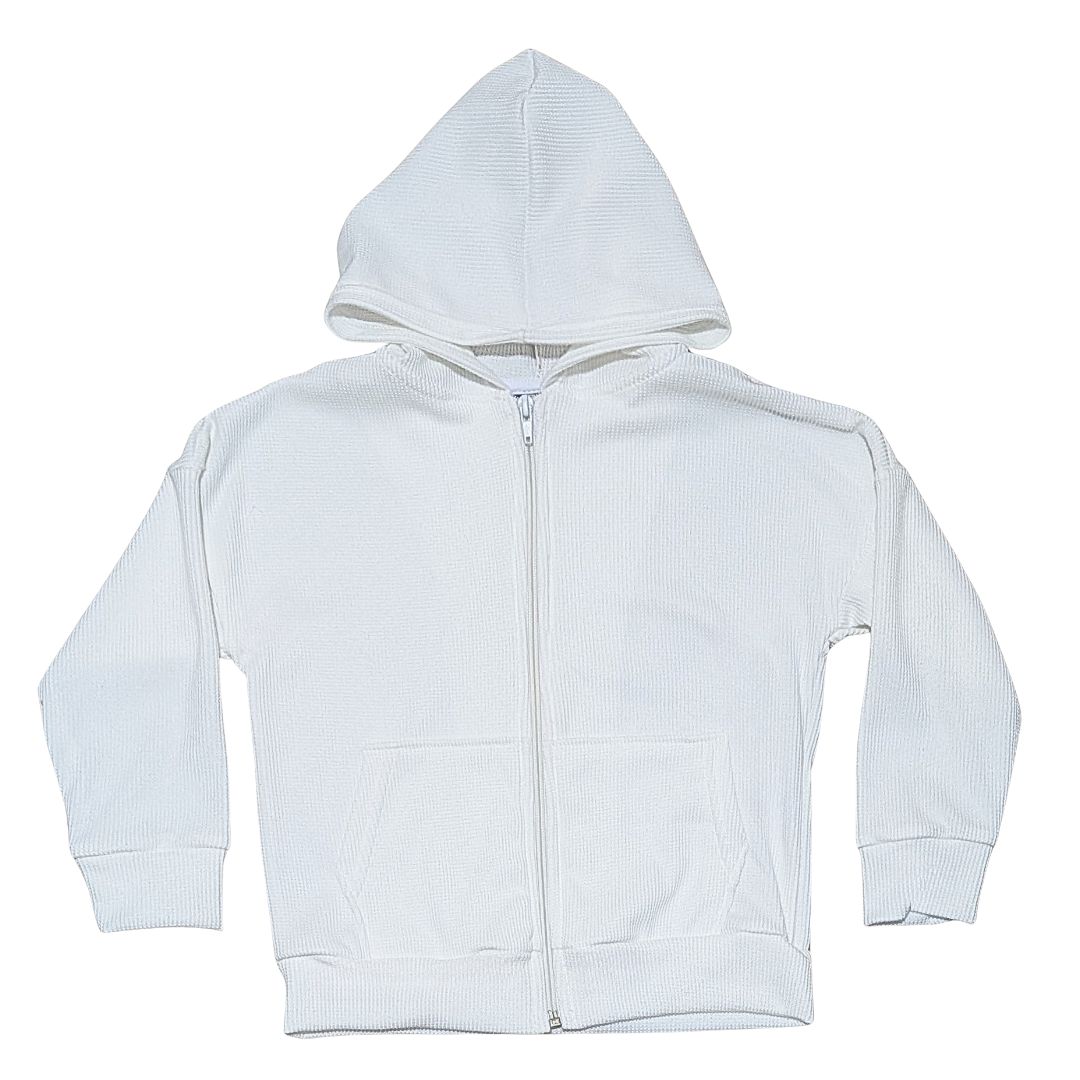 4299	campera Niño Teen Unisex Oversize Wafle	9.000	11.000 - 3.jpg