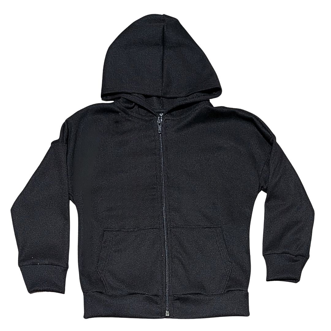 4299	campera Niño Teen Unisex Oversize Wafle	9.000	11.000 - 5.jpg