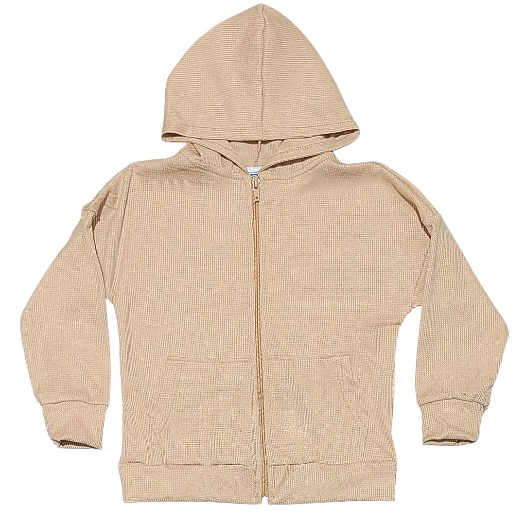 4299	campera Niño Teen Unisex Oversize Wafle	9.000	11.000 - 9.jpg