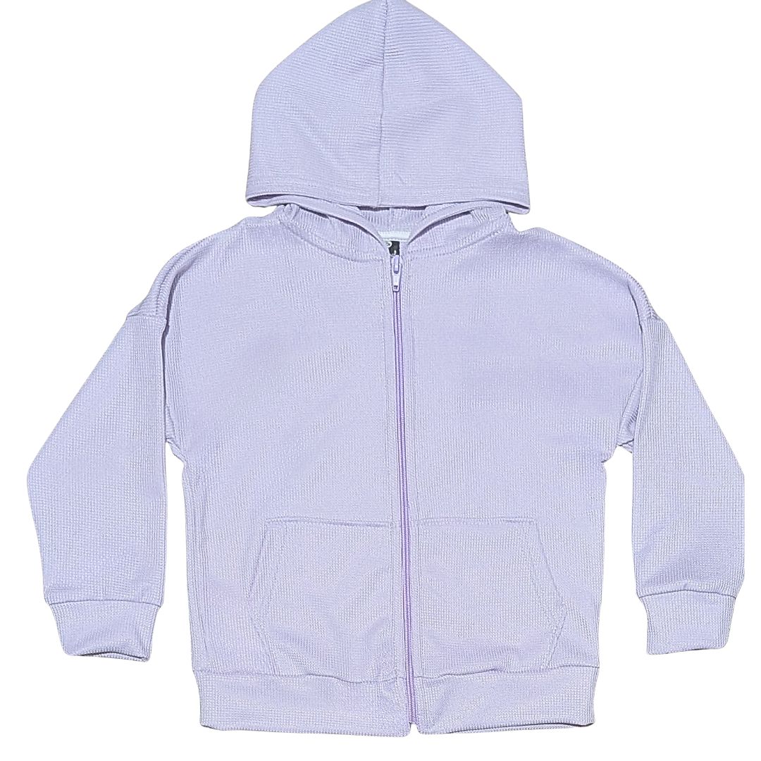4299	campera Niño Teen Unisex Oversize Wafle	9.000	11.000 - 11.jpg