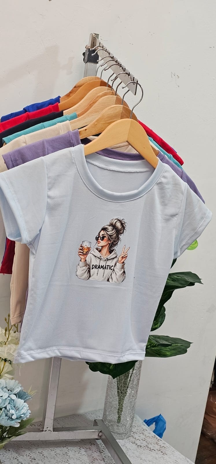 Remera Baby  Bring - Imagen 3