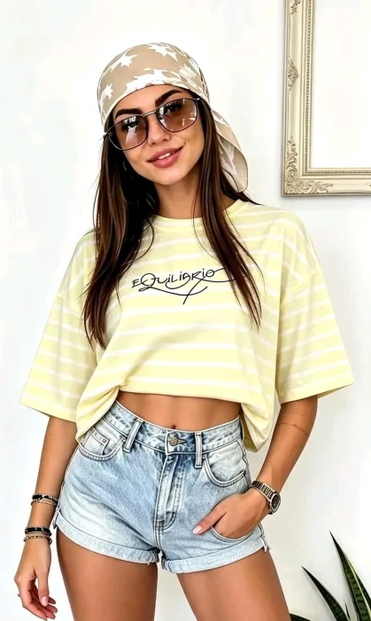 Pupera Over Rayada