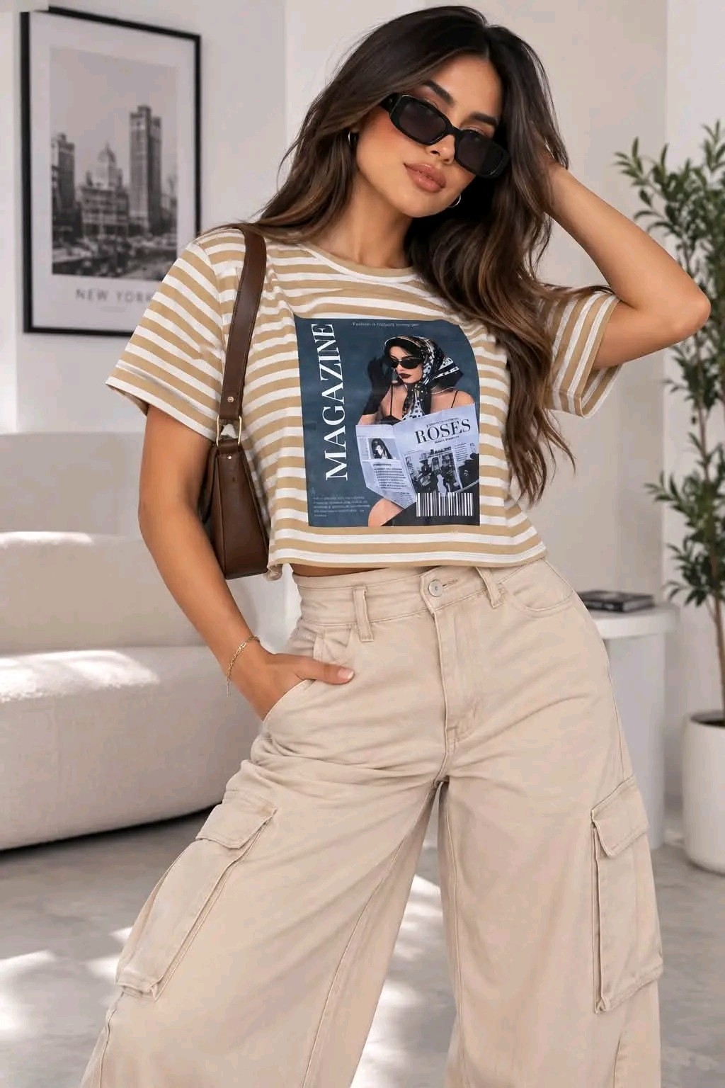 Pupera Rayada - Imagen 3