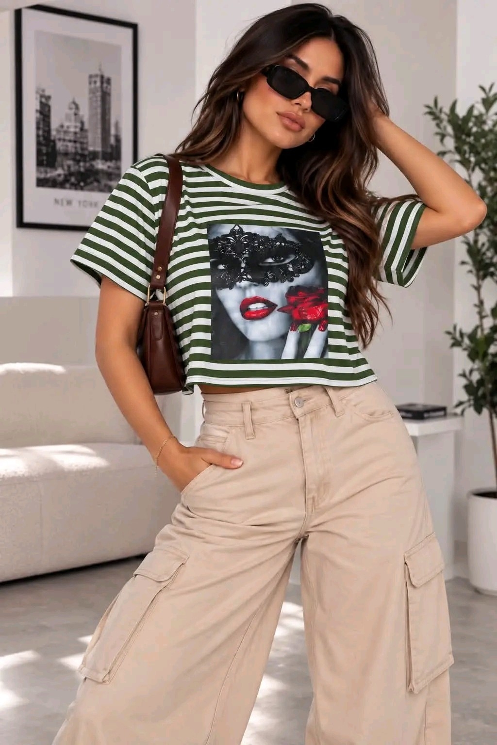 Pupera Rayada - Imagen 6