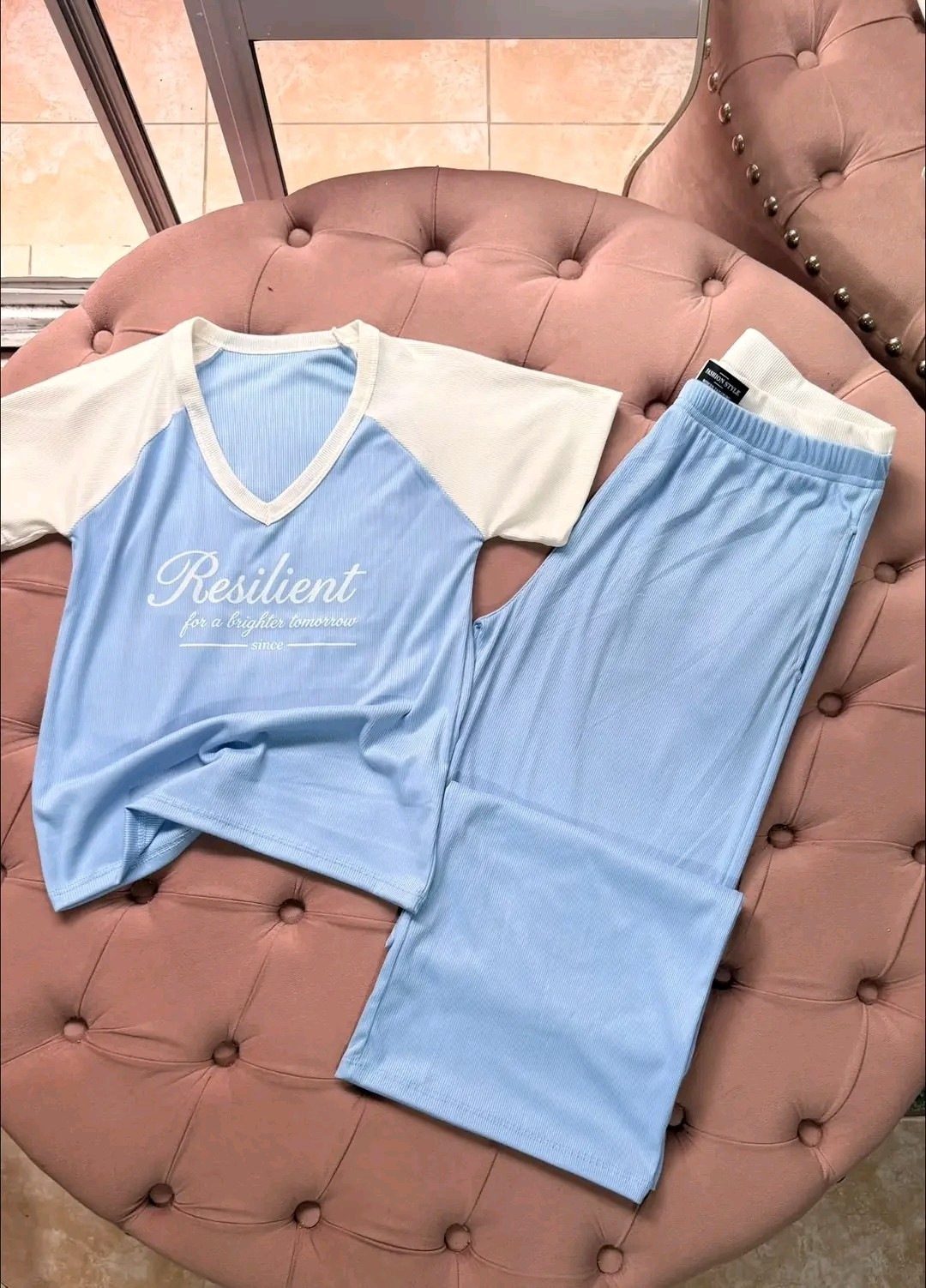 Conjunto Resilient - Imagen 7