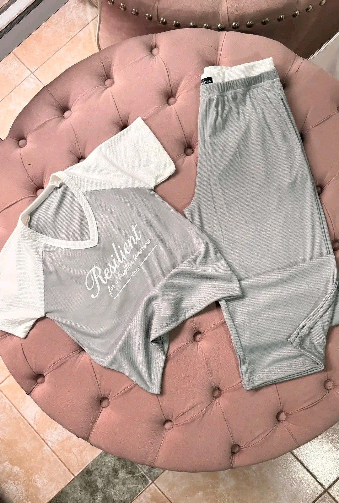 Conjunto Resilient - Imagen 9