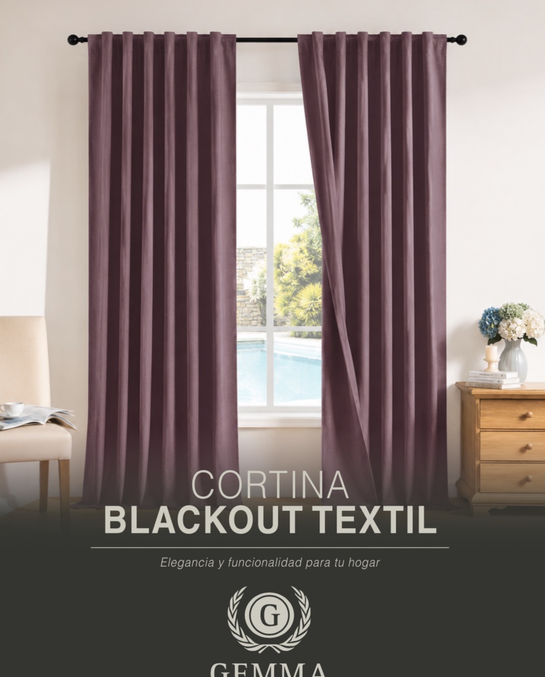 Cortinas Blackout - IMG_0918.jpeg