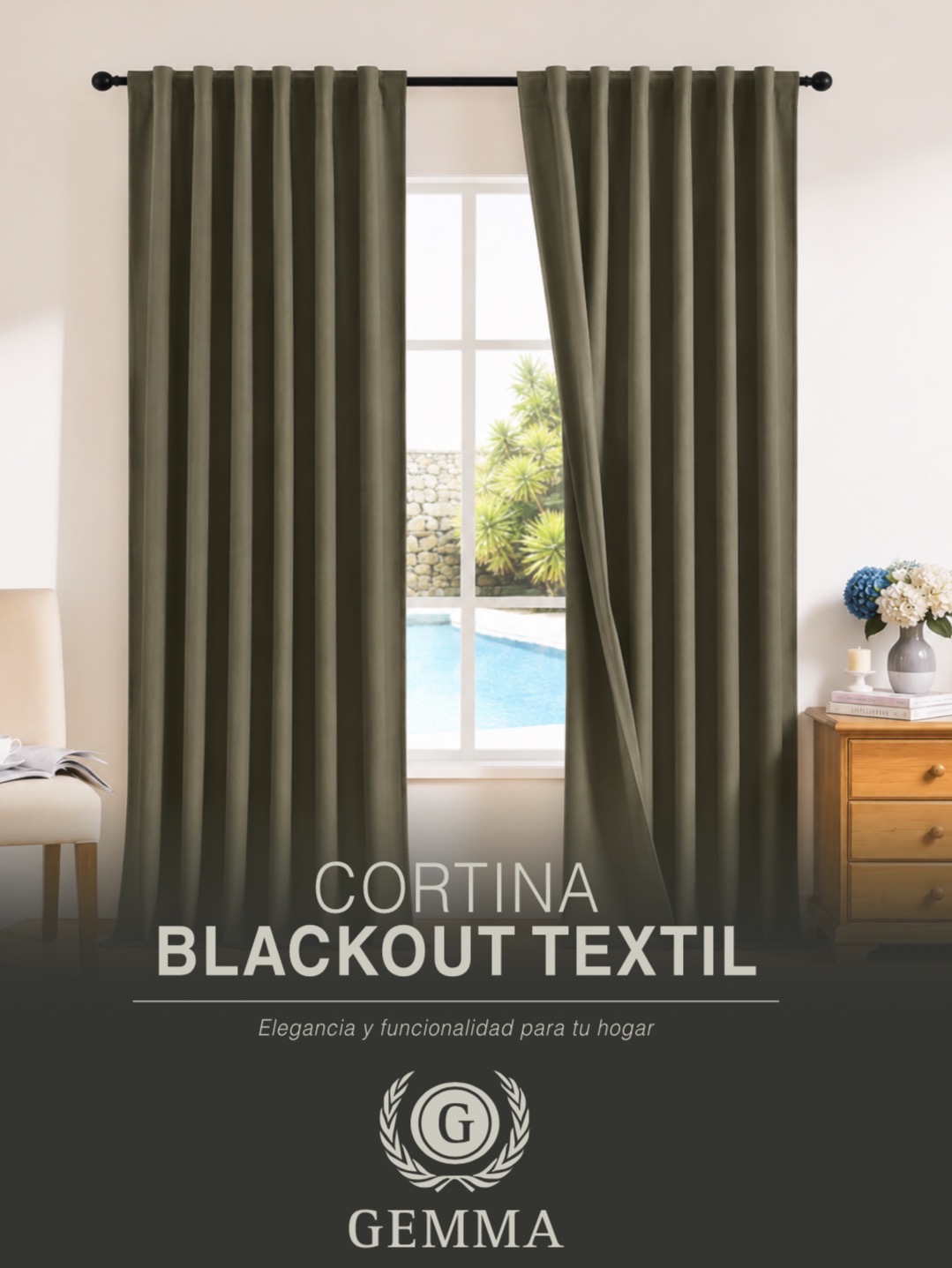 Cortinas Blackout - IMG_0919.jpeg