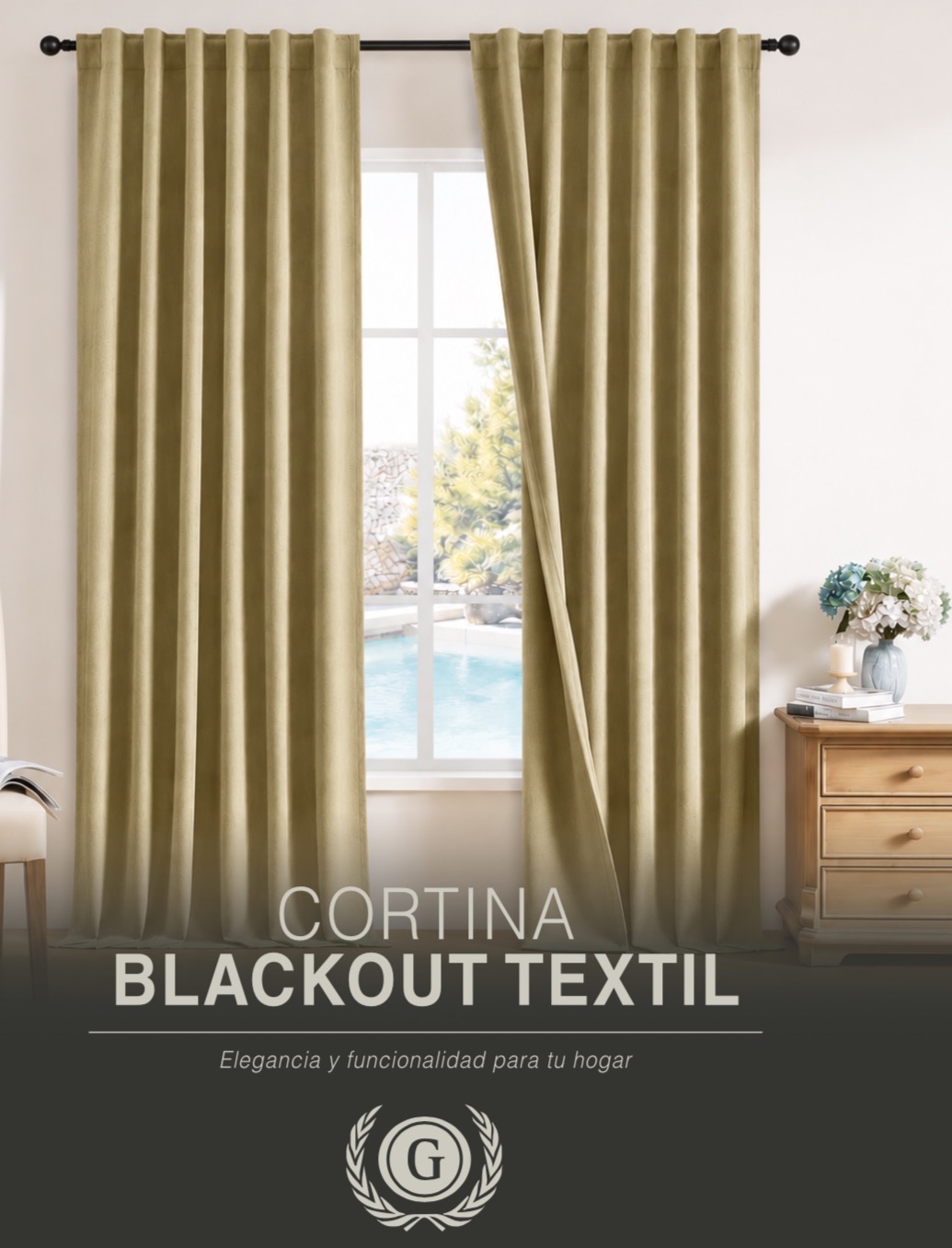Cortinas Blackout - IMG_0915.jpeg