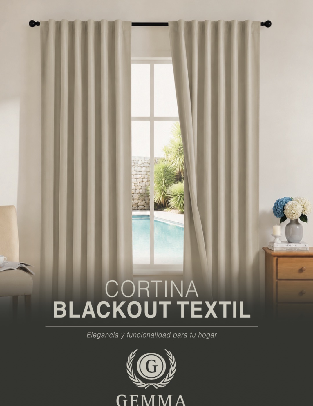 Cortinas Blackout - IMG_0916.jpeg