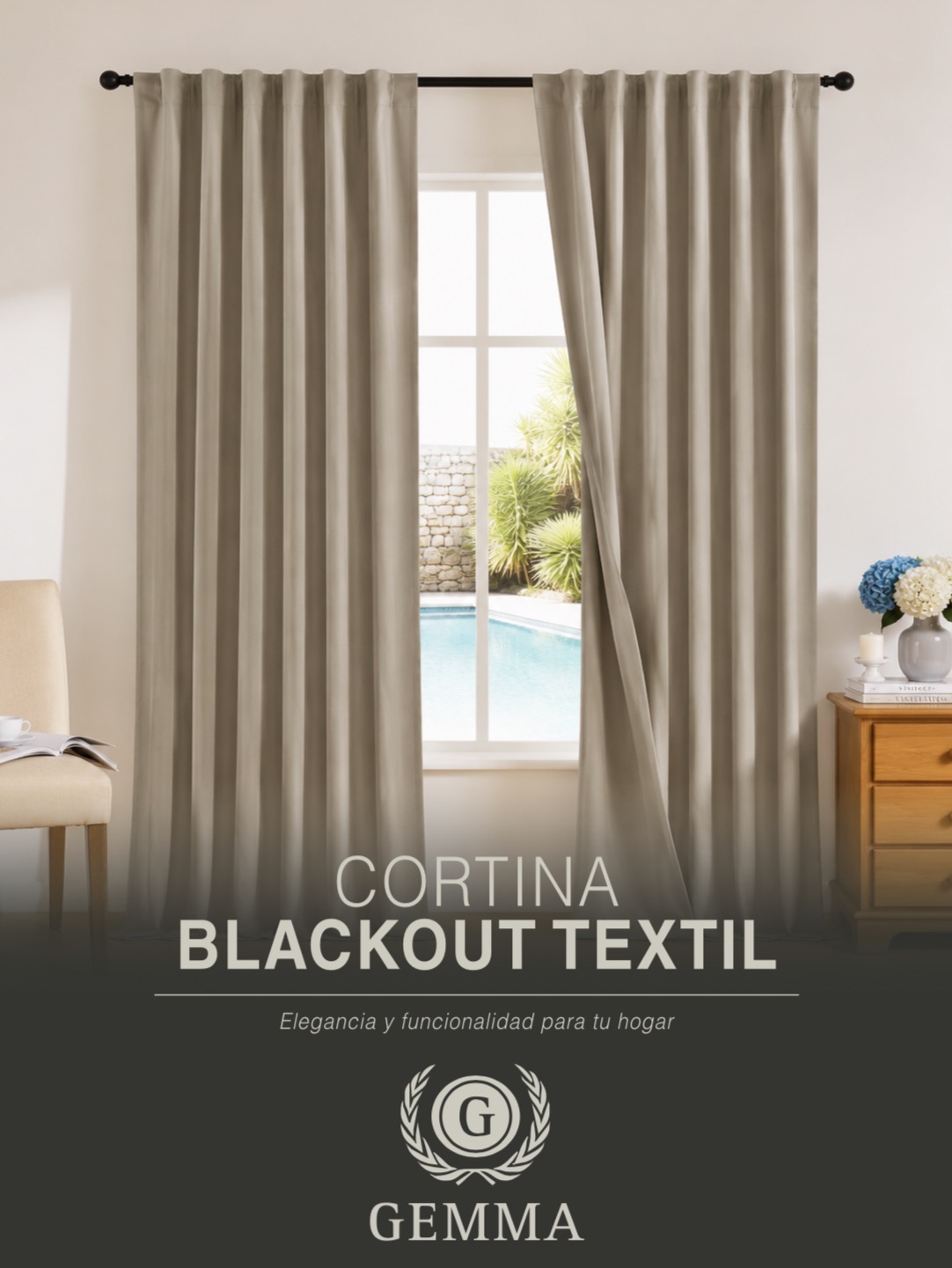 Cortinas Blackout - IMG_0917.jpeg