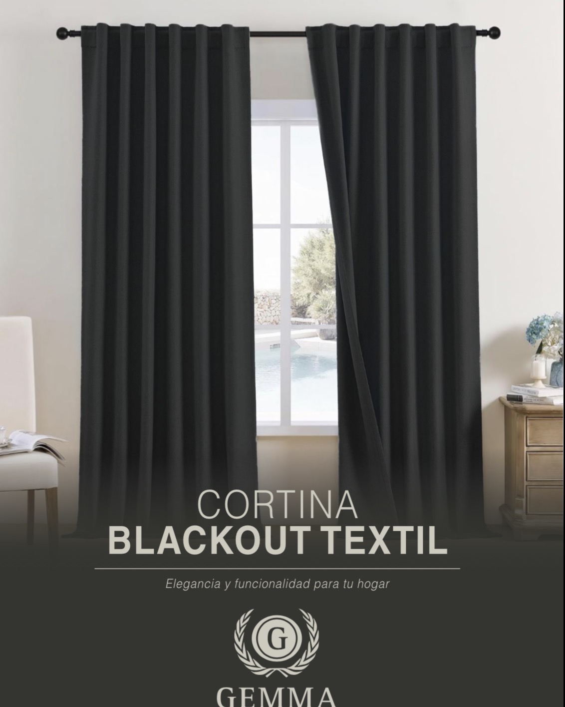 Cortinas Blackout - IMG_0923.jpeg