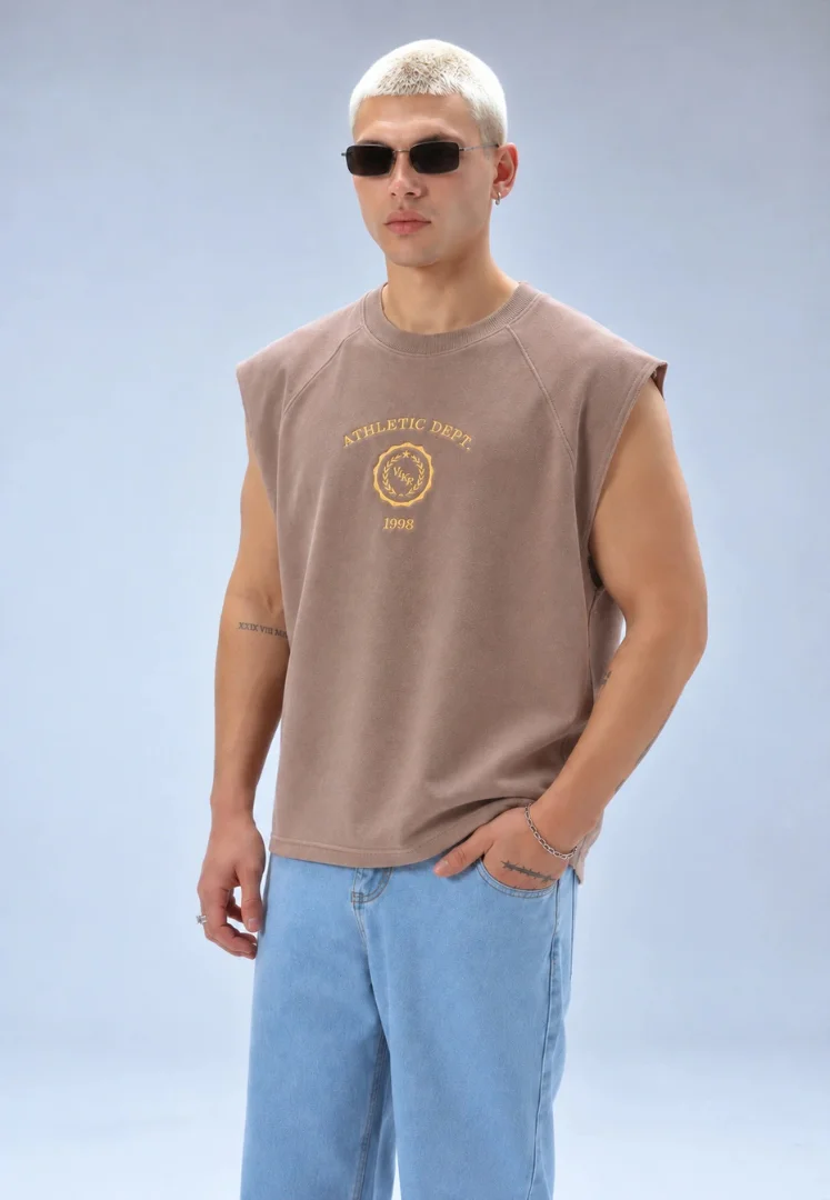 Remera Over Athletic - athletic%201.2.jpg