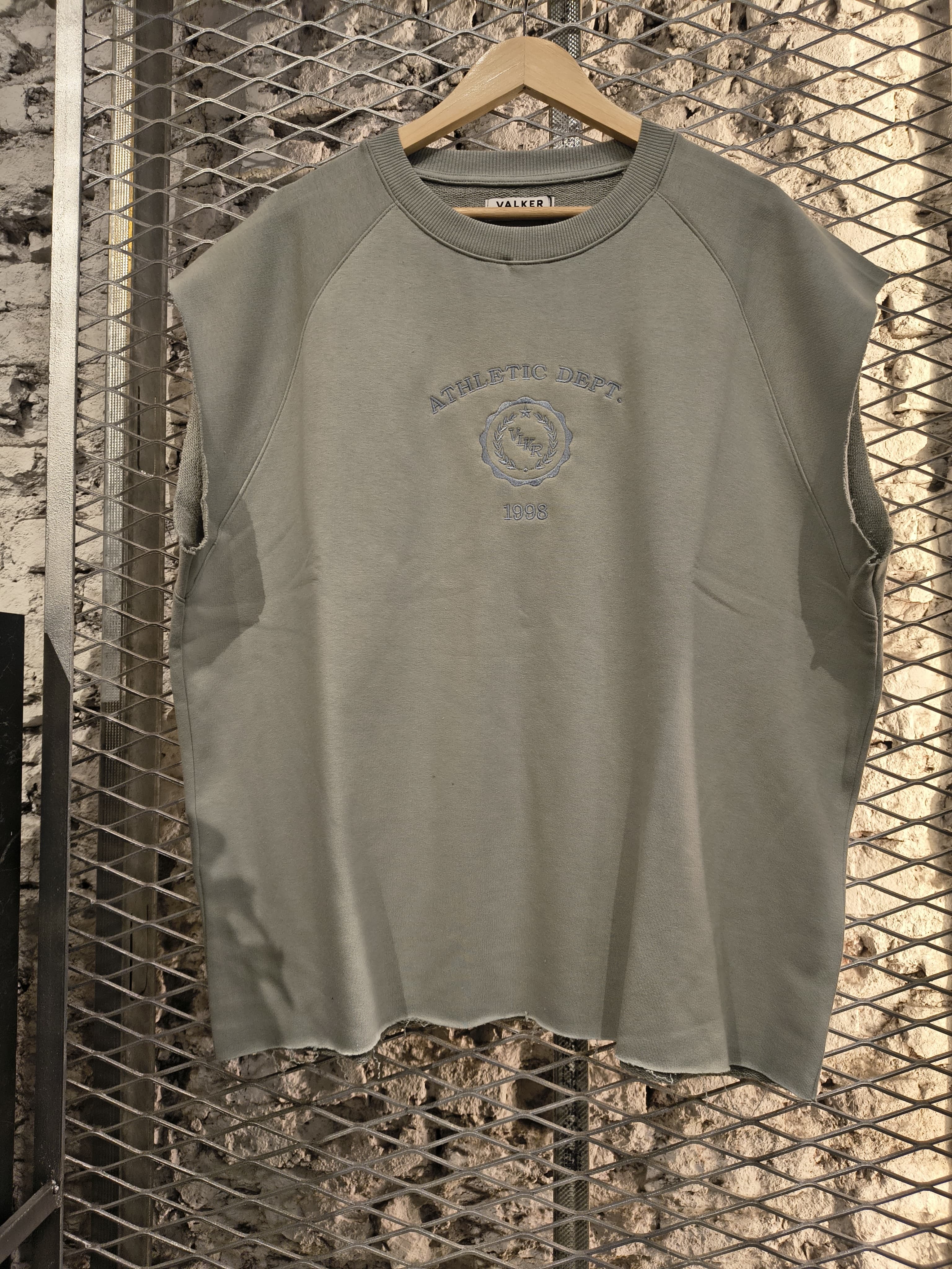 Remera Over Athletic - ATHLETIC%202.jpg