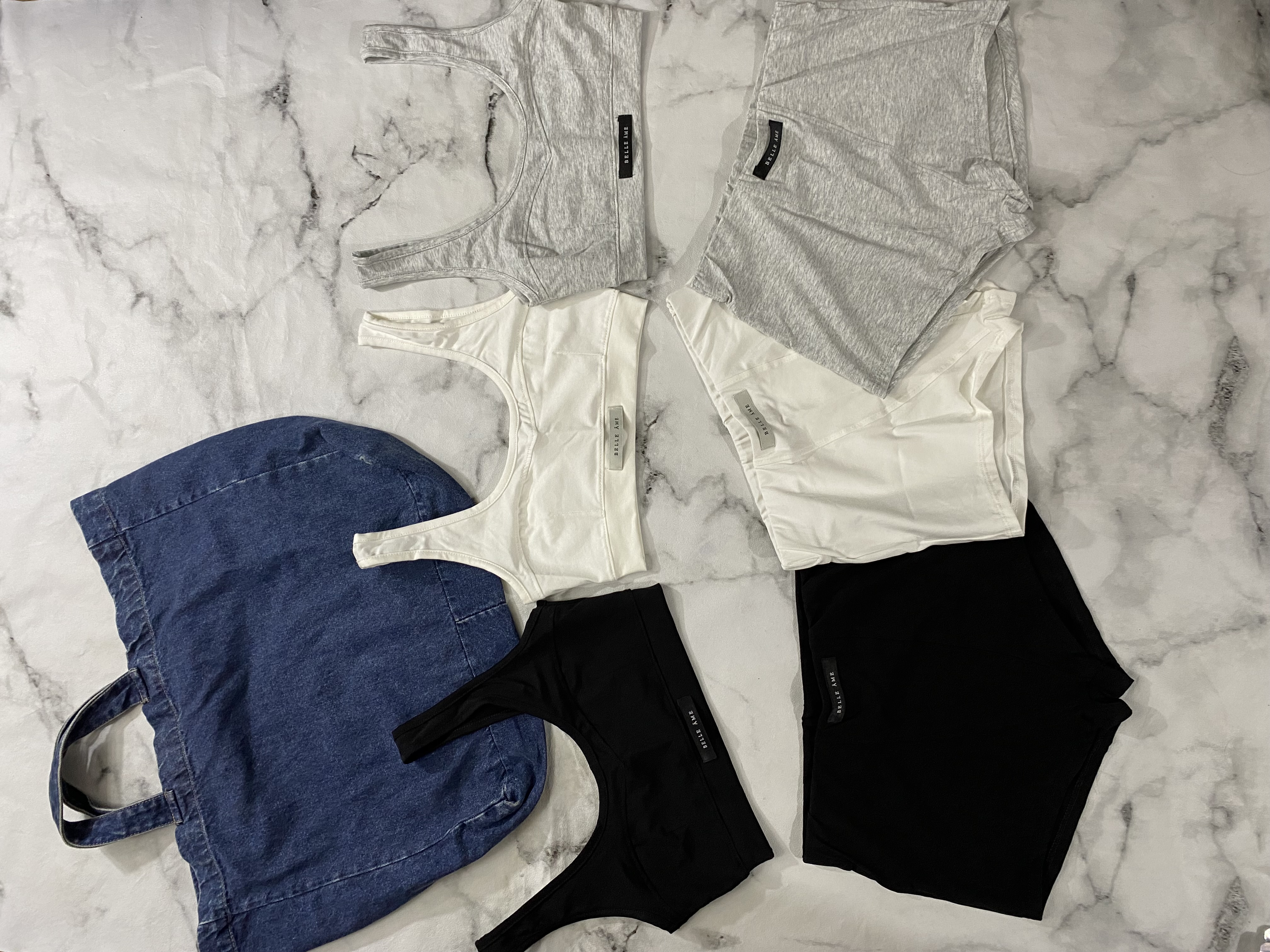 Conjunto Boxer Etiqueta - IMG_0407.jpeg