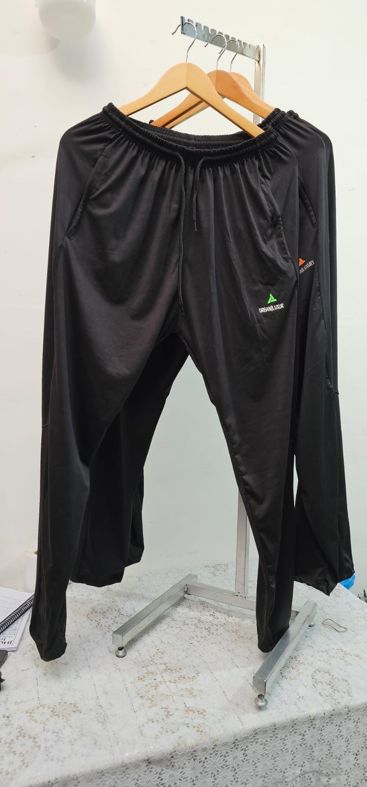 Jogging Hombre Laycra - Imagen 2