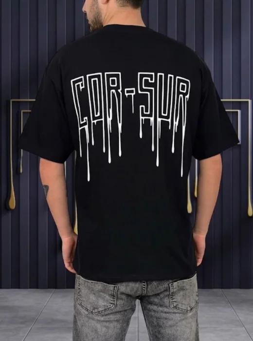 Remeras Cor Sur