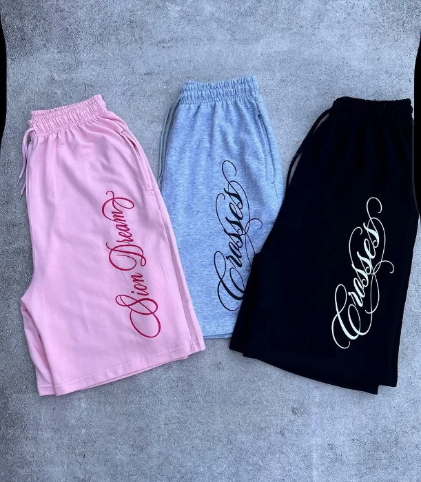 Bermudas