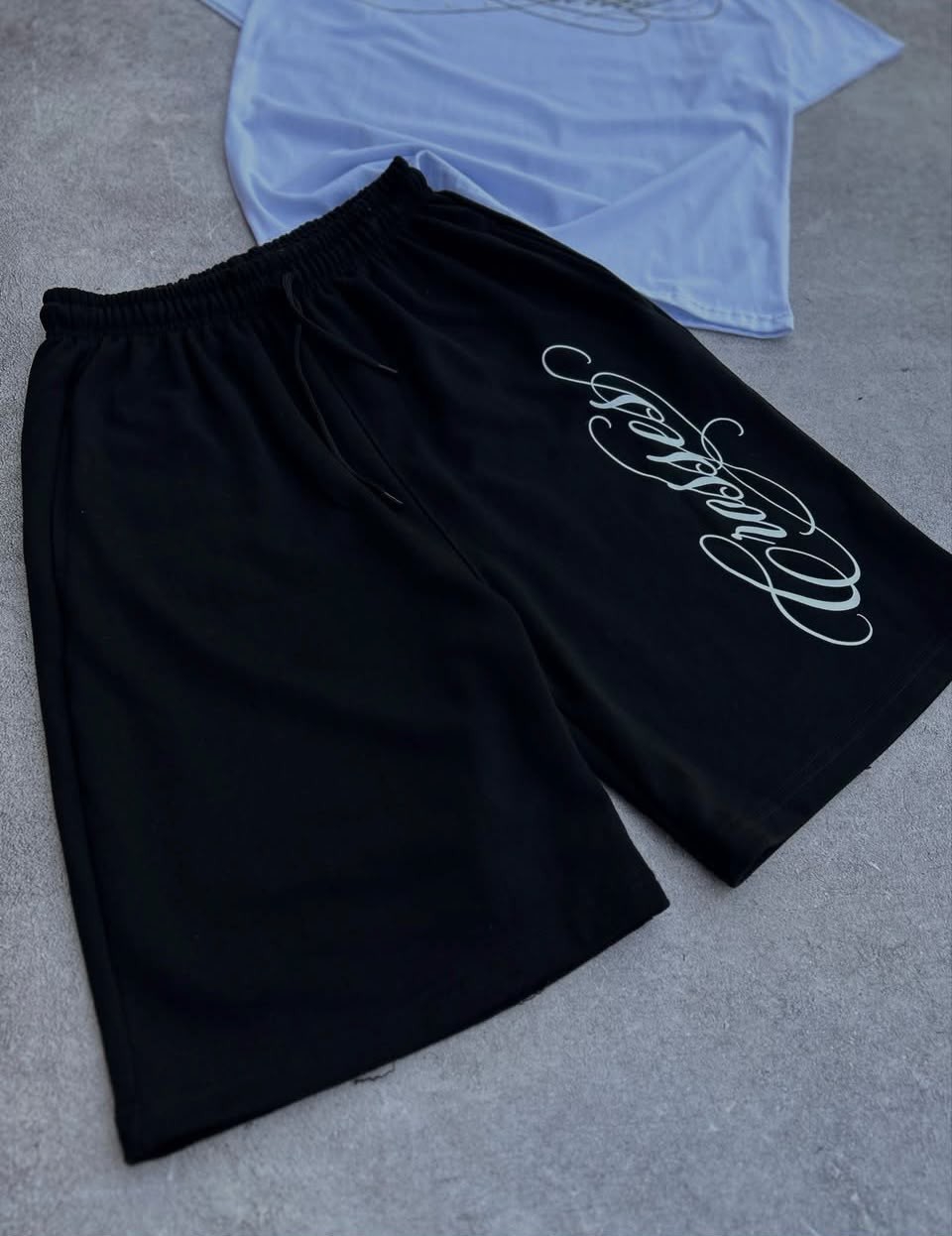Bermudas - Imagen 2