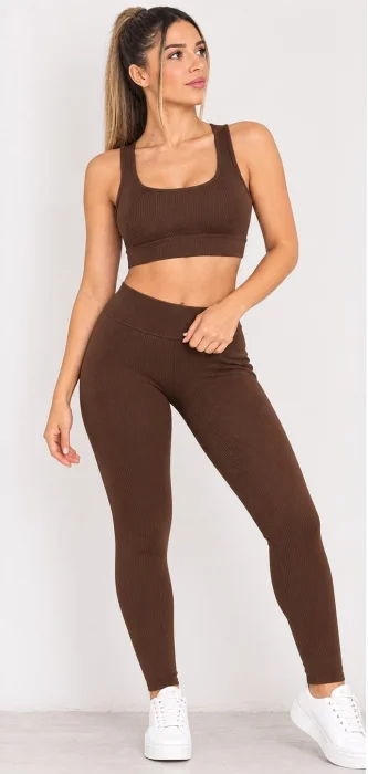 Conjunto Importado