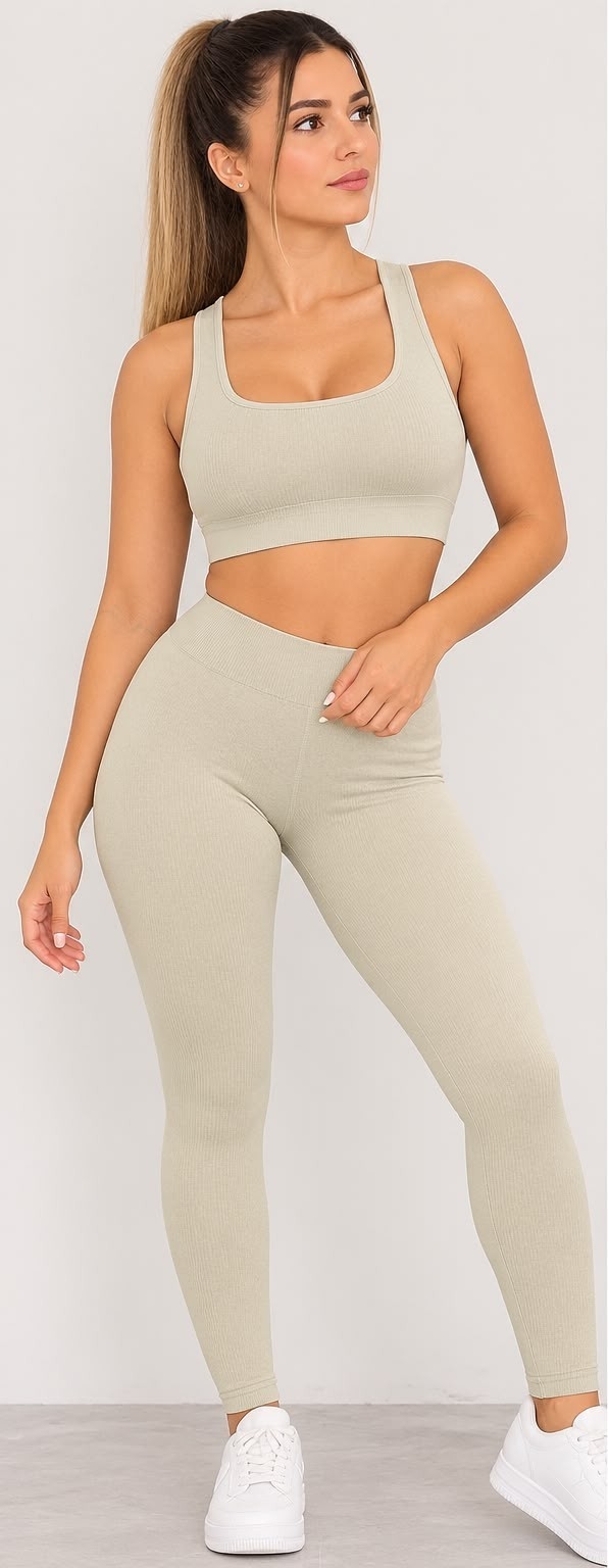 Conjunto Importado - Imagen 2