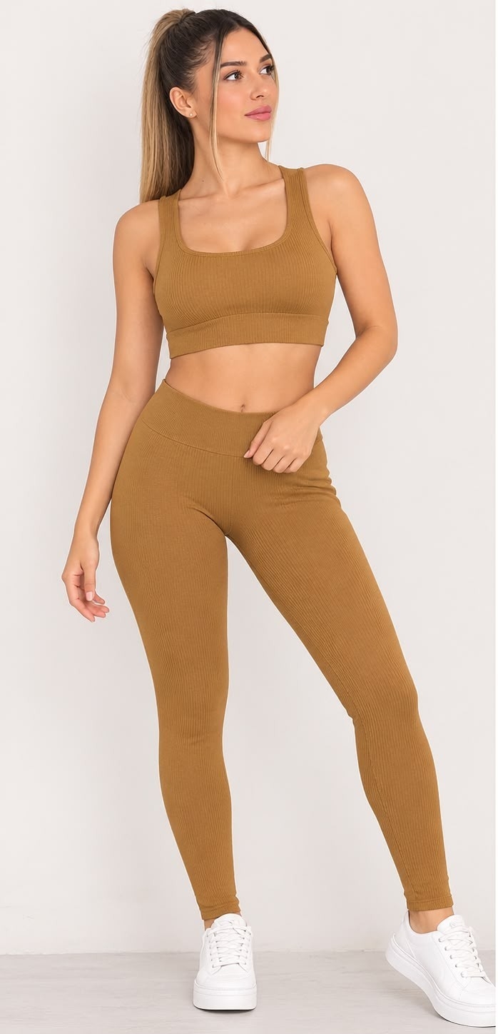 Conjunto Importado - Imagen 3