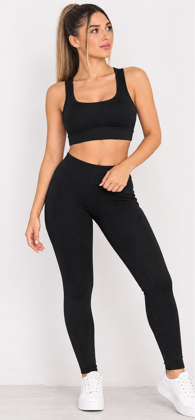 Conjunto Importado - Imagen 4