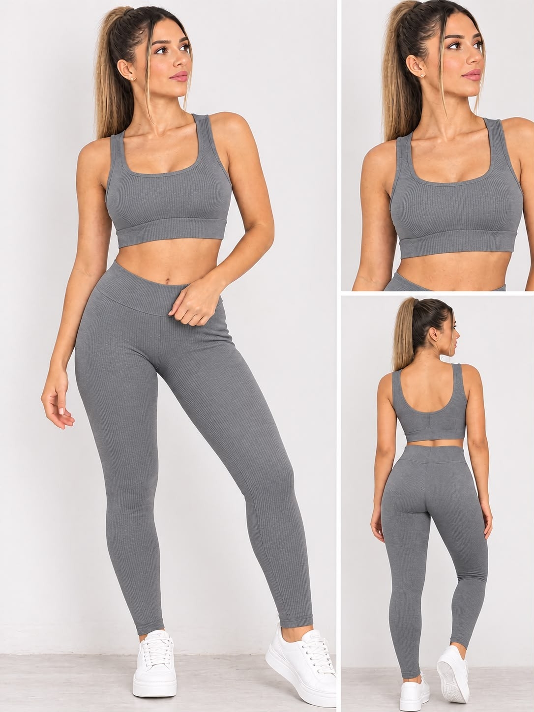 Conjunto Importado - Imagen 5