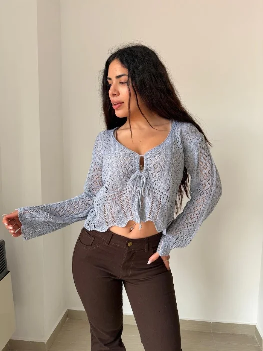 Sweater Lizeth
