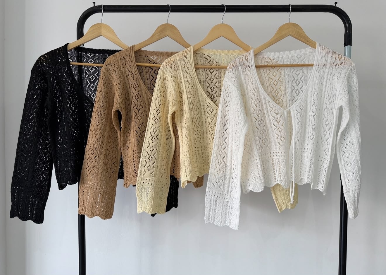 Sweater Lizeth - Imagen 2