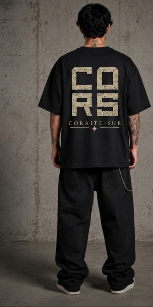 Remeras Cora - Imagen 2