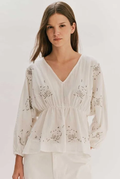 Blusa. K Lipso