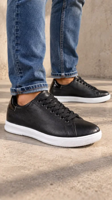 Zapatilla de Hombre