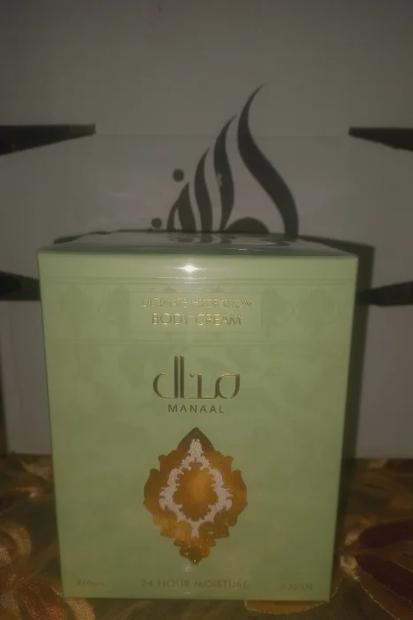 Crema con Aceite Duracion 24 Hrs Original