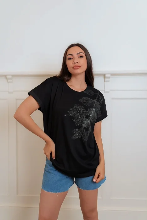 Remeron Amplio Abarca un Xl