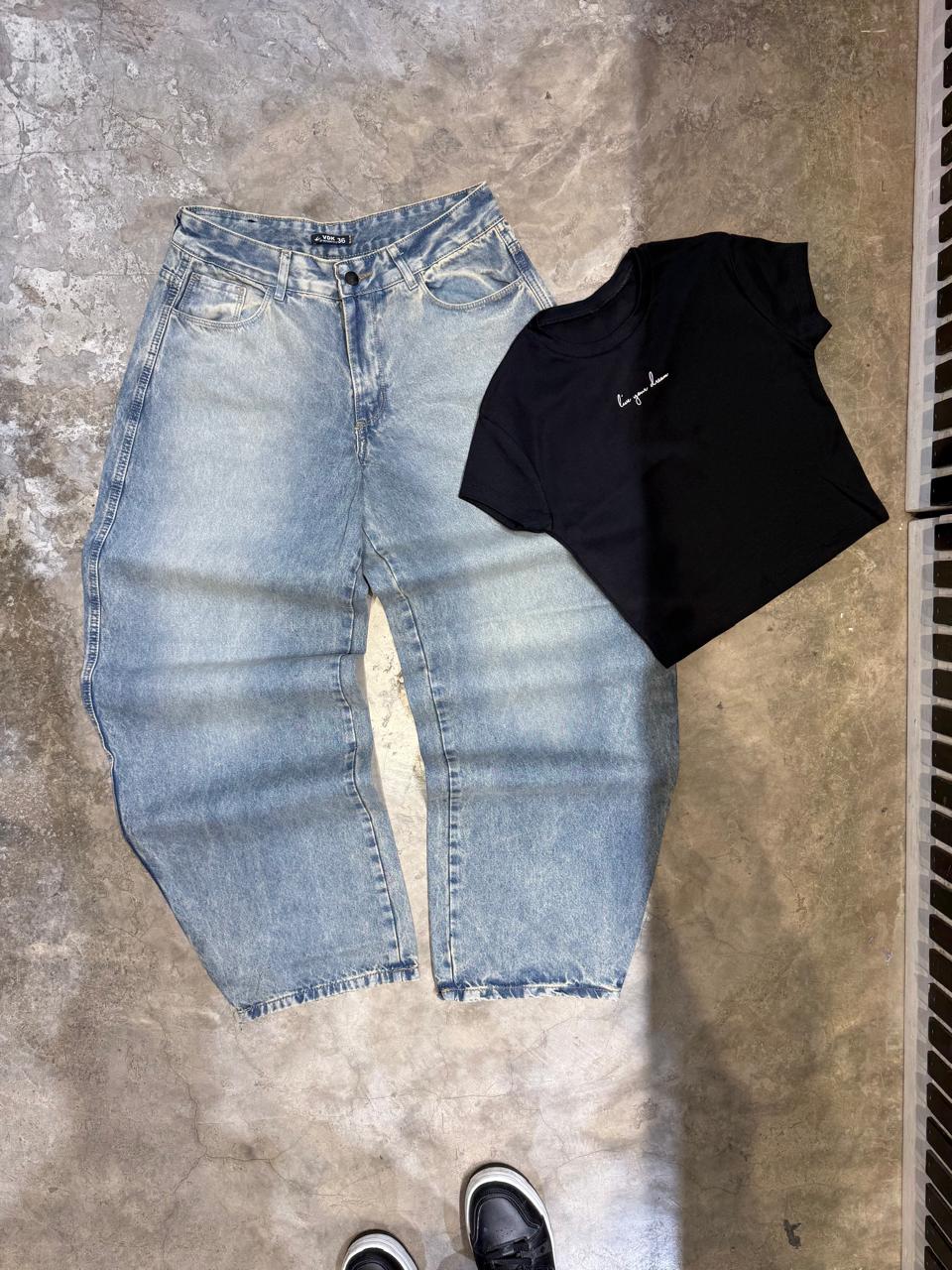 Baggy Delfina - c1a74551-5572-4c27-aace-827d742d284c.jpg