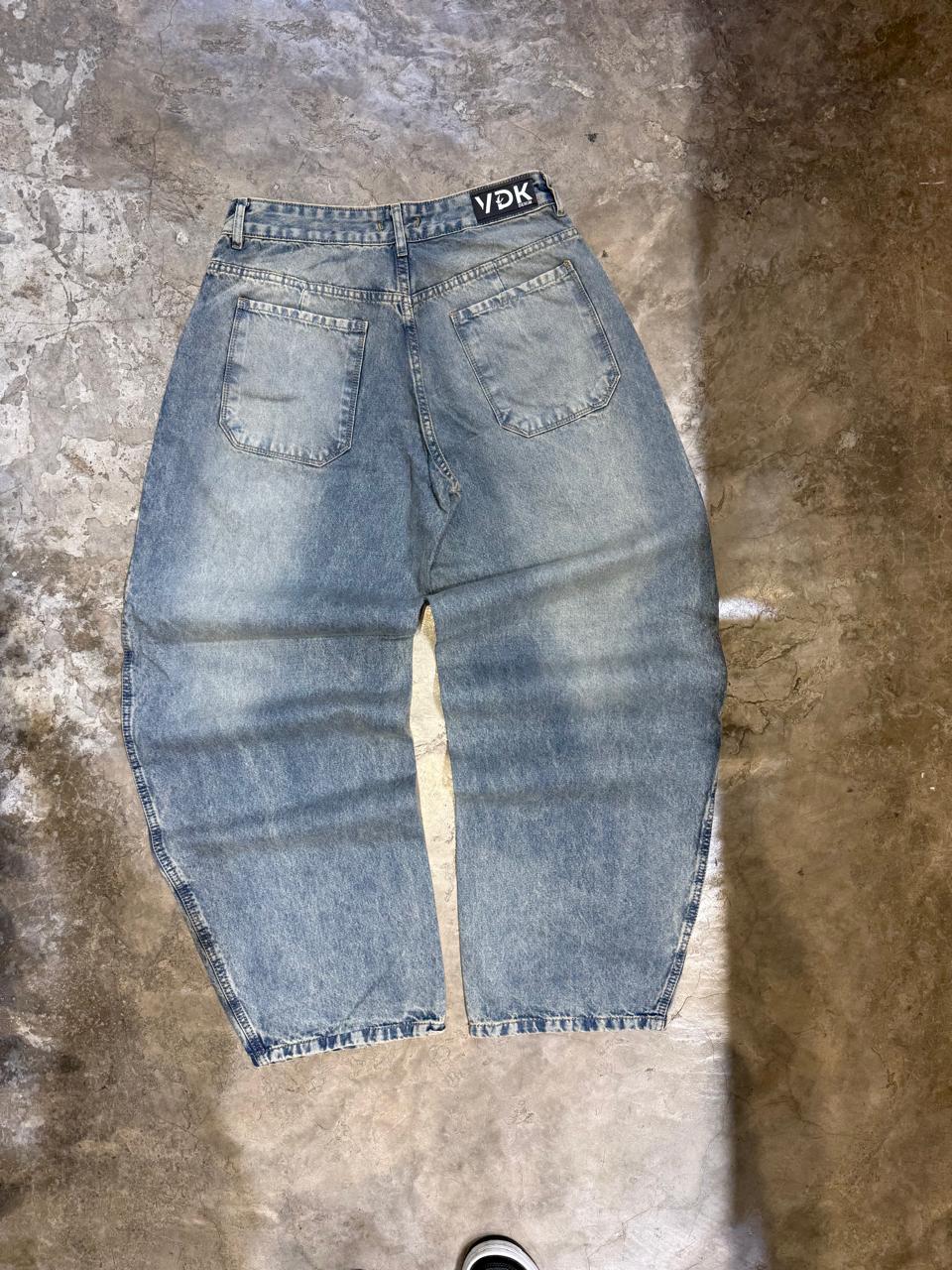 Baggy Delfina - 4da98ec2-937f-4463-9d68-57a59dccedc7.jpg