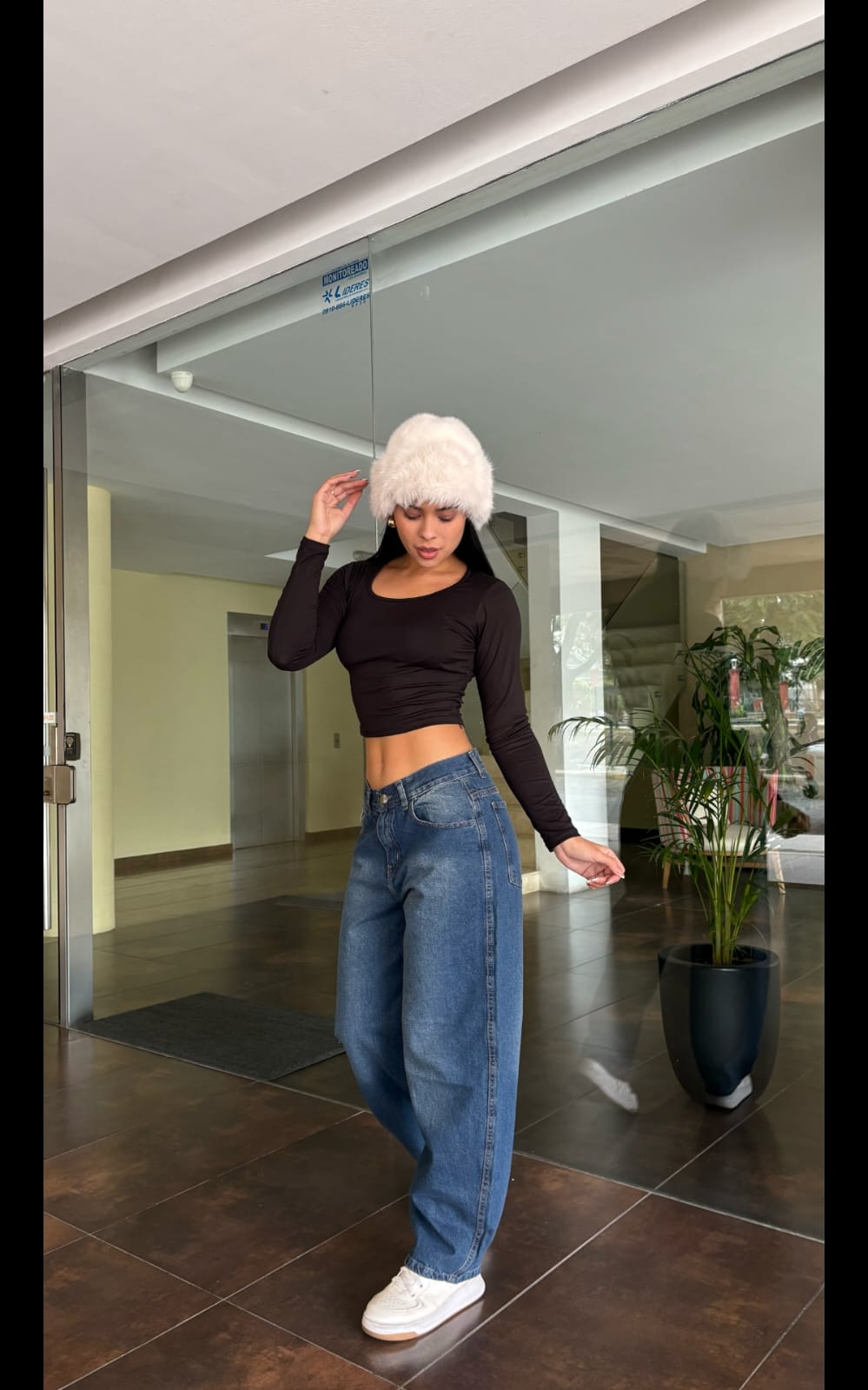Baggy Bety - 8e9810cd-4e04-47e9-b175-5f053e505560.jpg
