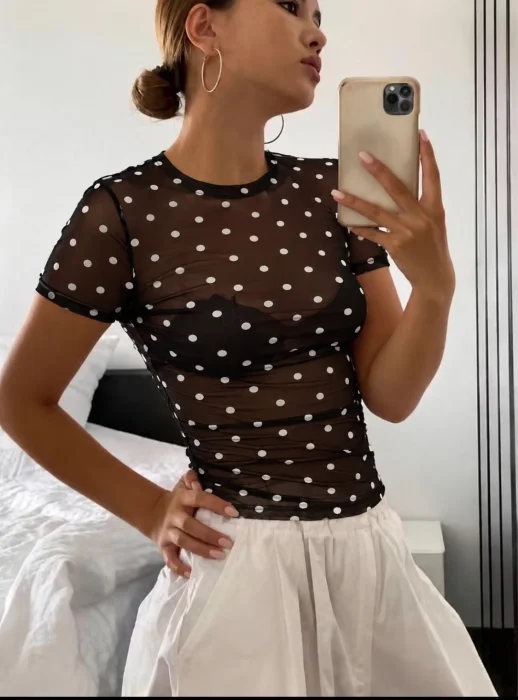 Nicol Luna Tul