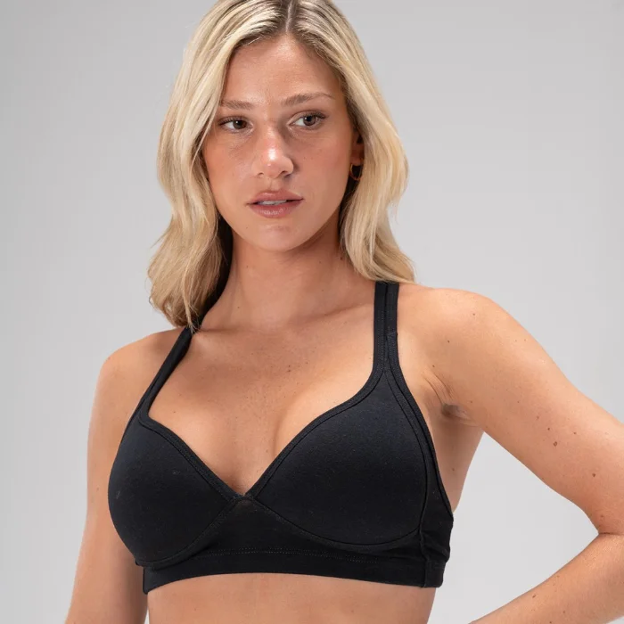 Top Deportivo Sheldy Art 2125