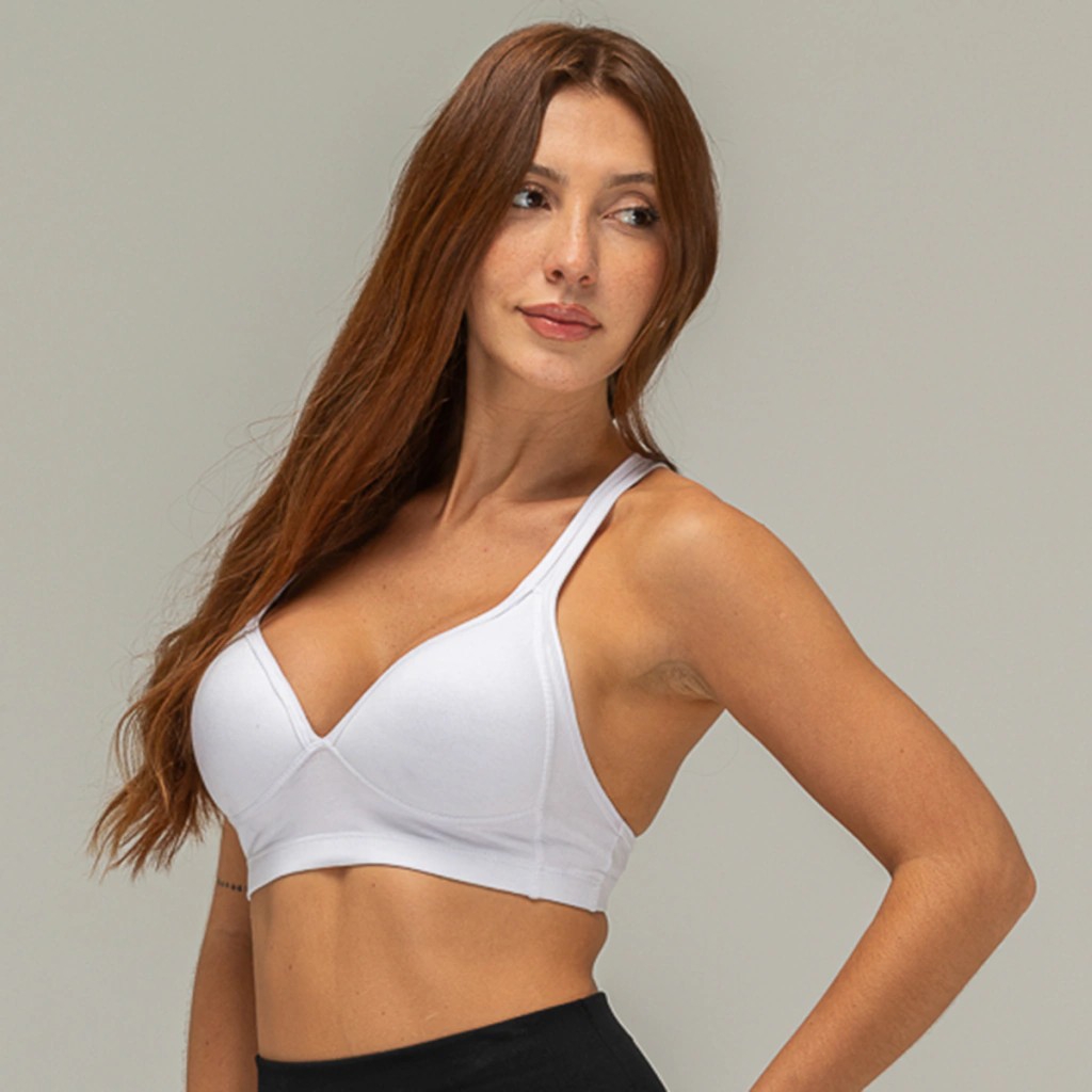 Top Deportivo Sheldy Art 2125 - Imagen 3