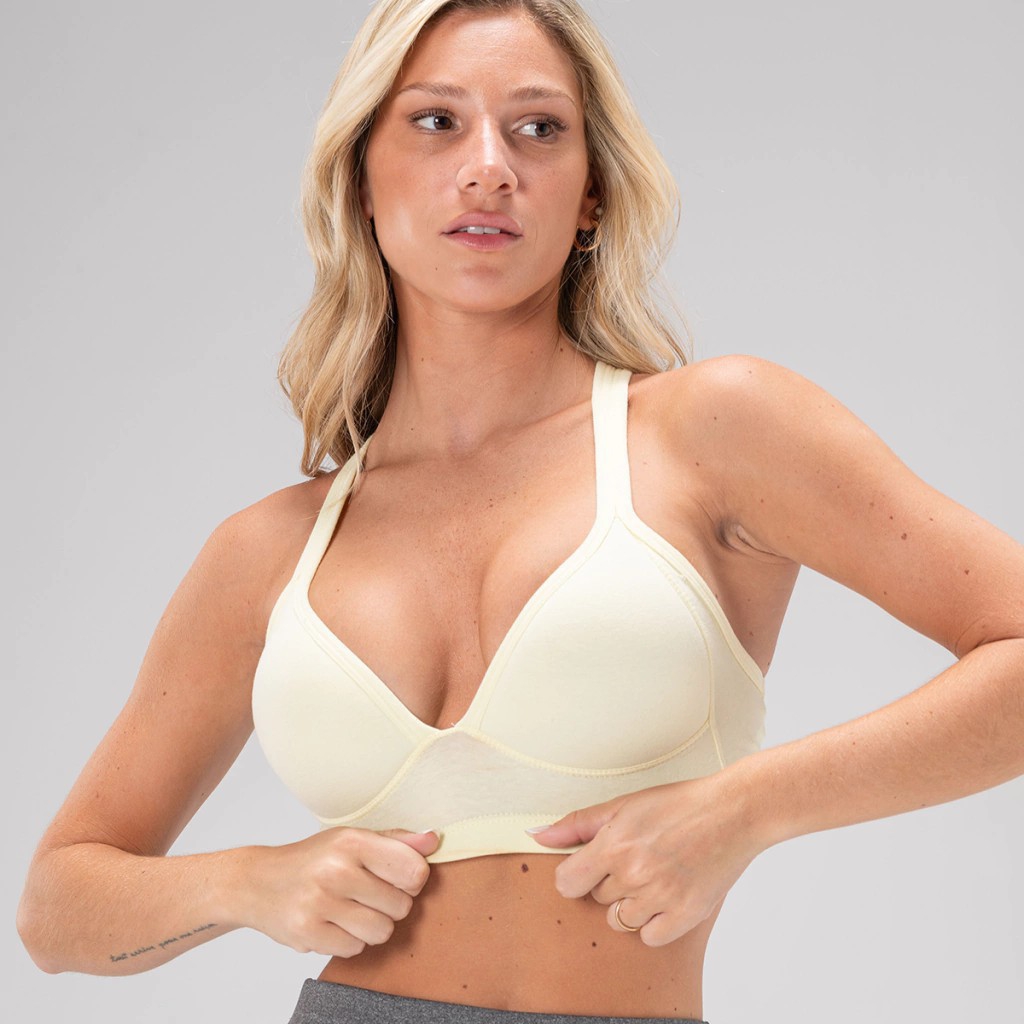 Top Deportivo Sheldy Art 2125 - Imagen 4