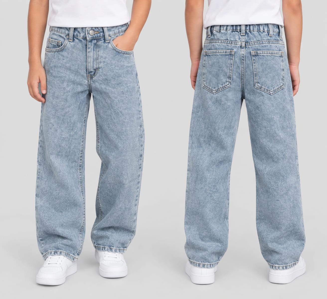 Jeans Baggy Kids - WhatsApp%20Image%202026-10-06%20at%2011.38.38%20AM.jpeg