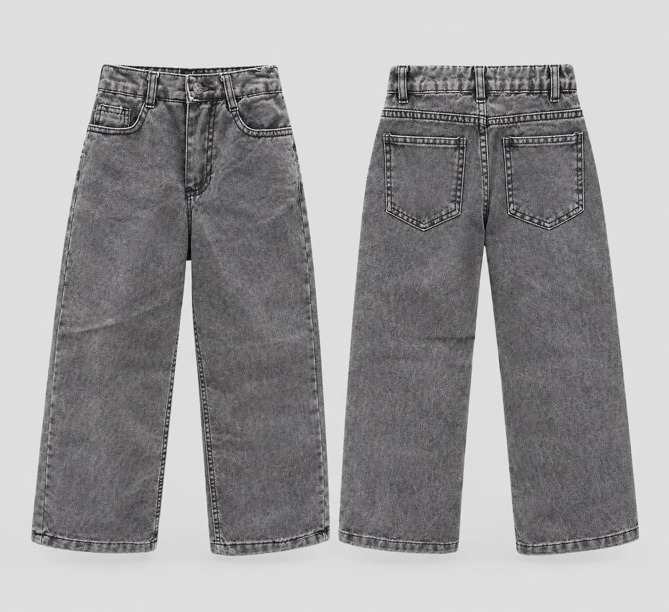 Jeans Baggy Kids - WhatsApp%20Image%202026-10-06%20at%2011.46.20%20AM.jpeg
