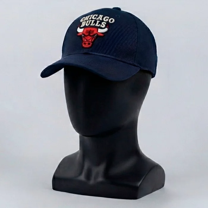 Gorra Nba Basica
